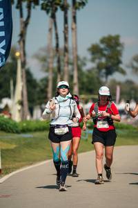 BIB: 
                            <button type="button" onclick="openModal(27711778)" class="btn btn-primary btn-sm float-right btn-popup" data-toggle="modal" data-target=".modal-high-quality">
                        <i class="fas fa-shopping-cart"></i> Add to Cart
                    </button>
                                            <button type="button" onclick="isThisMe(27711778, true)" class="btn btn-success btn-sm float-right btn-popup btn-isme hidden" data-toggle="tooltip" data-placement="bottom" title="นี่คือรูปของคุณใช่ไหม คลิกที่นี่เพื่อเอาเข้าอัลบั้ม">
                        <i class="fas fa-plus"></i> Add to album
                    </button>
                    <button type="button" onclick="isThisMe(27711778, false)" class="btn btn-warning btn-sm float-right btn-popup btn-isnotme hidden">
                        <i class="fas fa-ban"></i> Remove from album
                    </button>